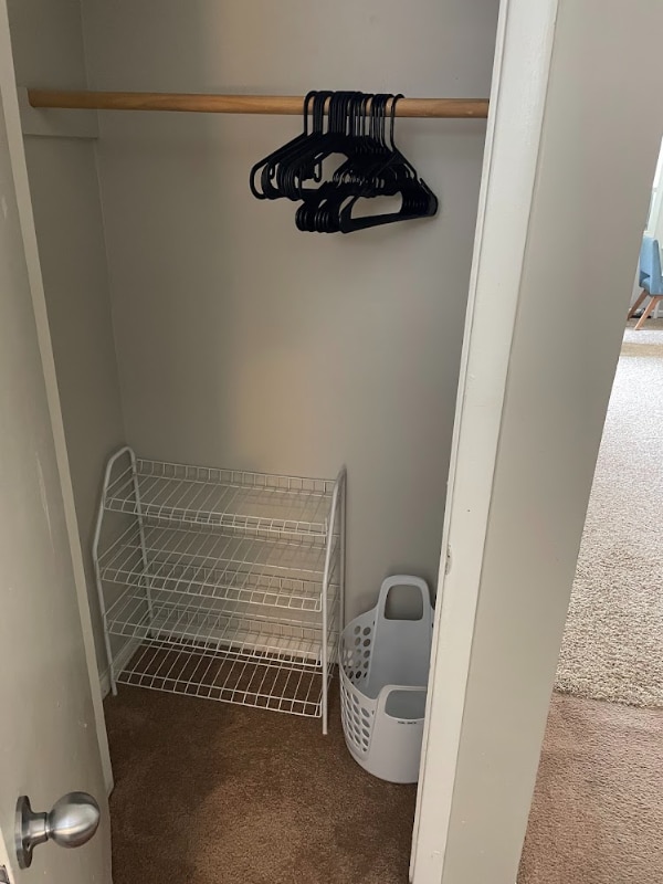 Photo - 1448 S Kiel Ave