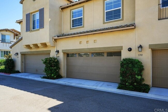 Building Photo - $3,750 - 3 Bed / 3 Bath Townhome in Agave at The Preserve at Carlsbad Community