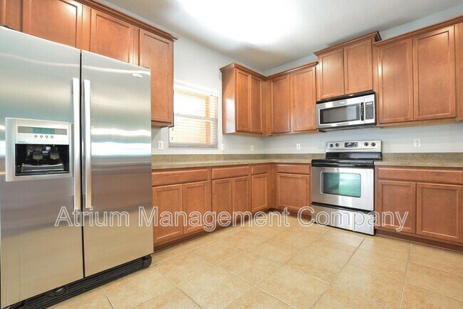 Photo - 1061 Charter Oak Ln
