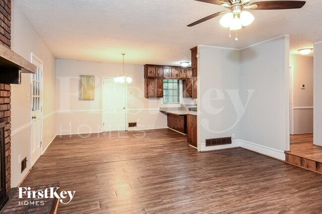 Photo - 3704 Newport Dr
