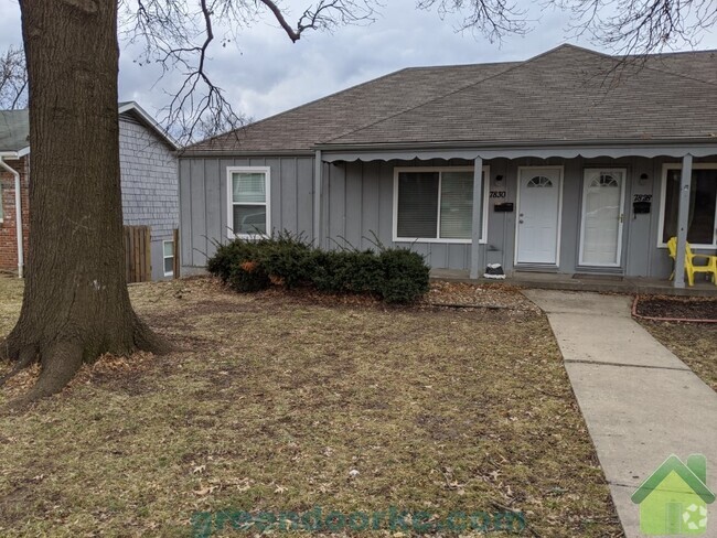Building Photo - 7830 Eby Ave Rental