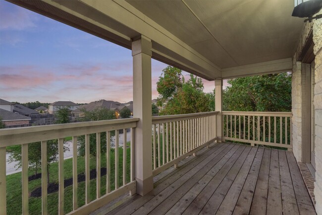 Photo - 2437 Branshill Dr