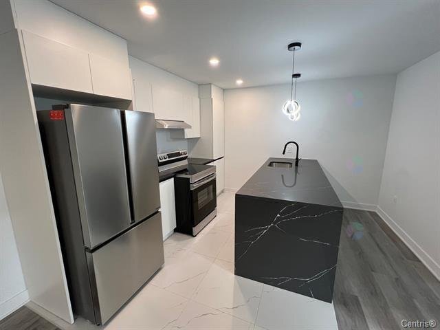 Photo - 425 Rue Joliette