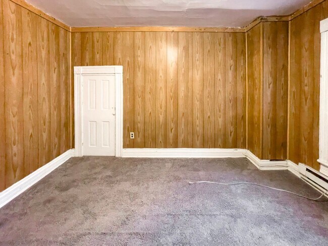 Photo - 810 W Ashland Ave Unidad 810