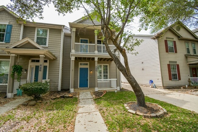 Building Photo - 29725 Sullivan Oaks Dr