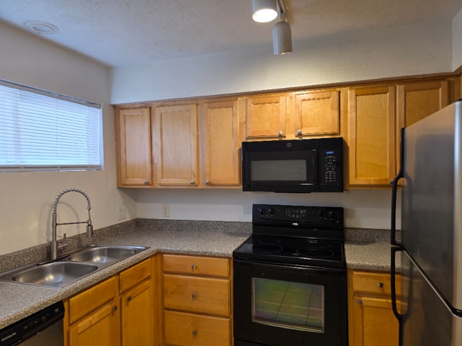 Photo - 11640 N 51st Ave Unit 234