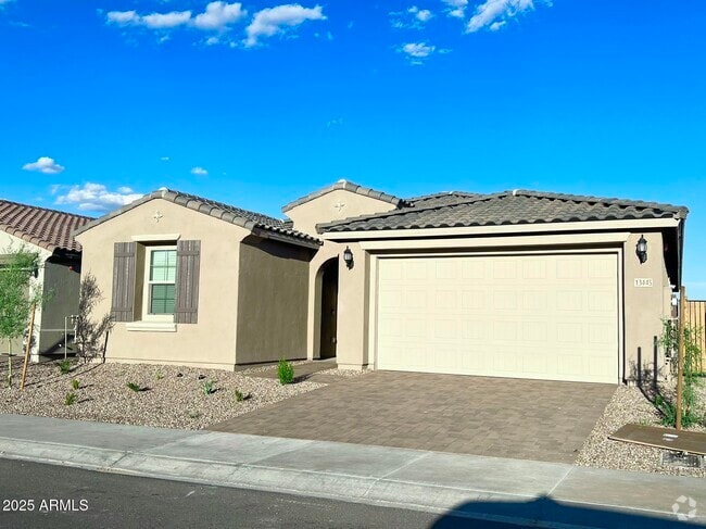 Building Photo - 13445 W Copper Leaf Ln Rental