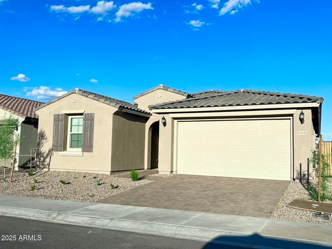 Photo - 13445 W Copper Leaf Ln Casa