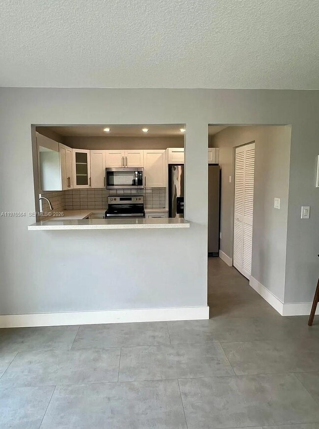 Photo - 274 SW 159th Terrace