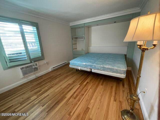 Photo - 590 Ocean Ave N Unidad 10