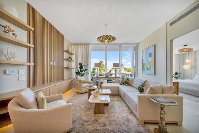 Photo - 2311 SE 17th St Unidad 202