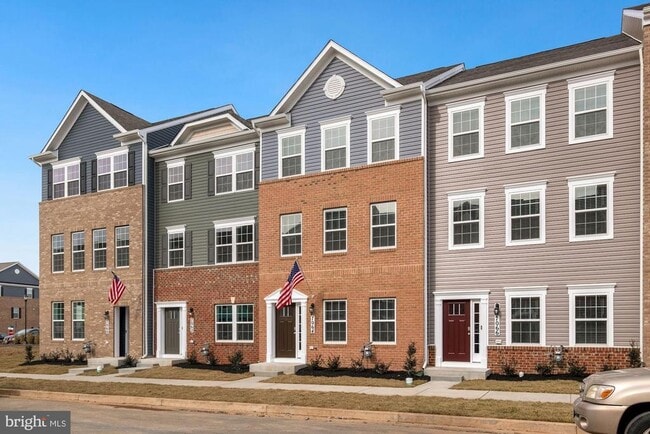 Building Photo - 7064 Delegate Pl Rental