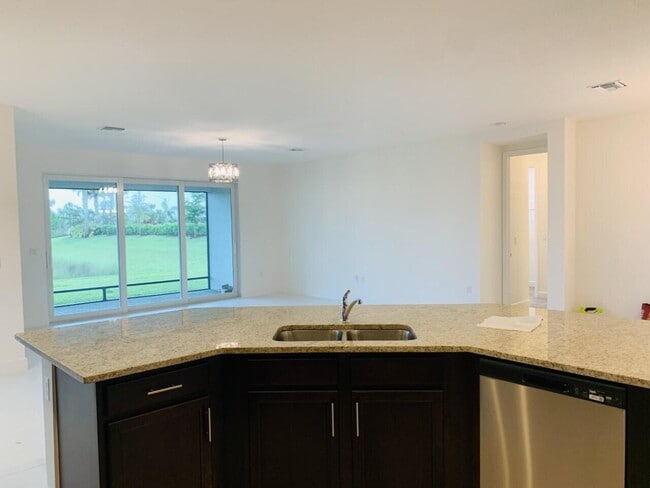 Photo - 11933 SW Poseidon Way