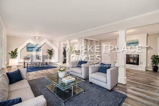 Photo - 3985 Cliftondale Pl