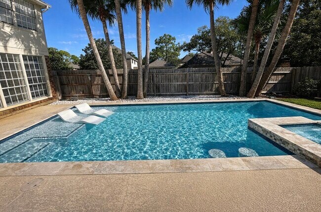 Photo - 4103 Pebble Beach Dr