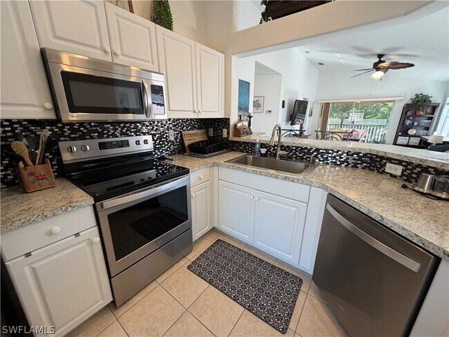 Photo - 26699 Little John Ct Unit 64