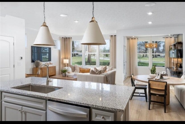 Photo - 3346 Abberley Dr