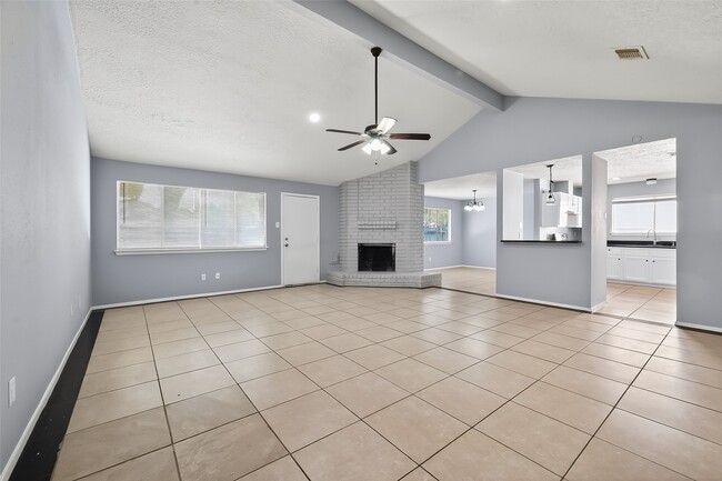 Photo - 1842 Freshmeadow Dr