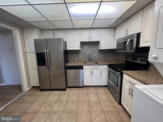 Photo - 6301 Stevenson Ave Unit 1514