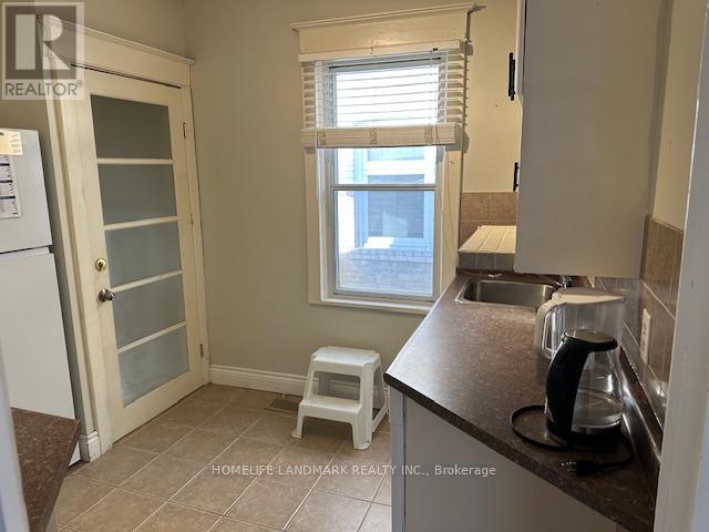 Photo - 928 Greenwood Ave