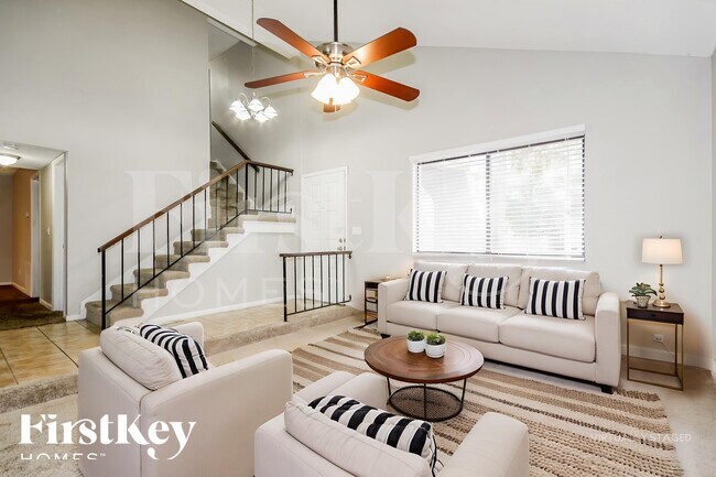 Photo - 3702 Greenford St