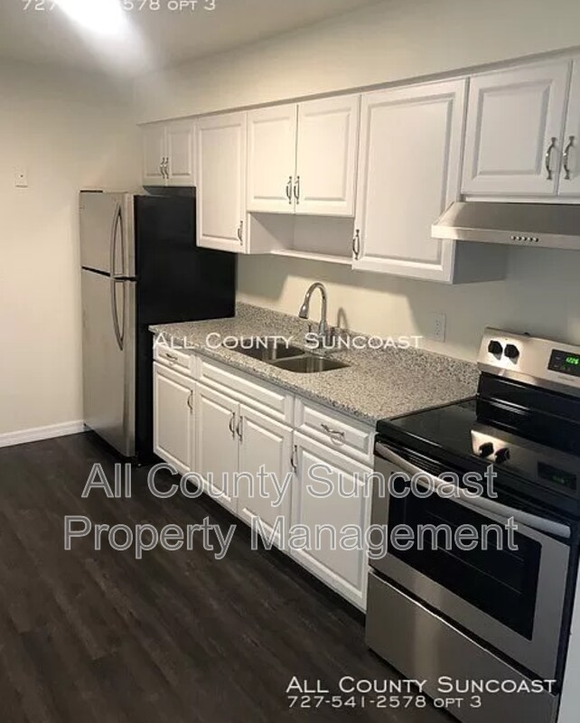 Photo - 6277-A 72nd Ave N