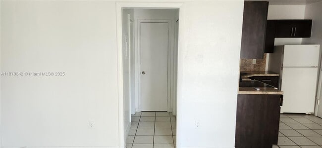 Photo - 1333 NW 15th St Unit 9