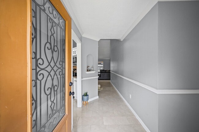 Photo - 1418 Pennygent Ln