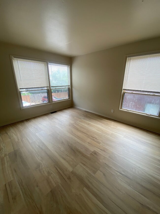 Photo - 3729G Morganford Rd Unit G