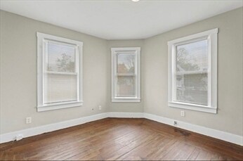 Photo - 203 Marion St Unit 2