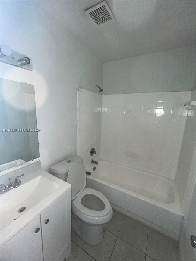 Photo - 18182 NW 41st Pl