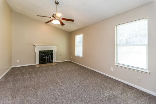 Building Photo - 3466 Newberry Trail