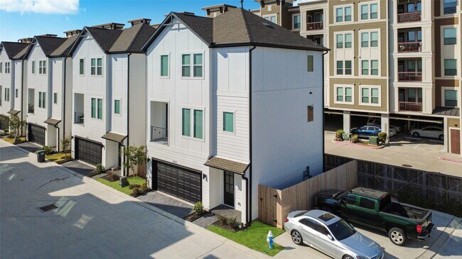 Photo - 8502 Kolbe Ln