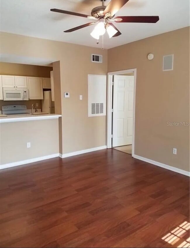 Photo - 14205 Falls Church Dr Unit 2018