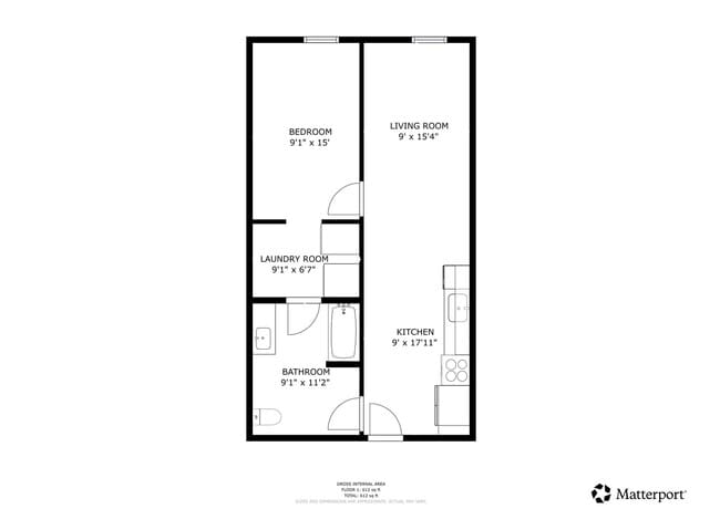 Photo - Walk, Bike, Ski – Live in Park City’s Bran... Unit 209 *ADA