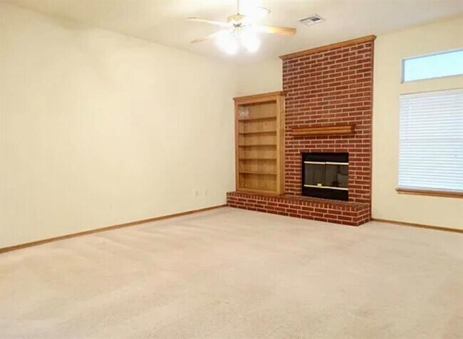 Photo - 8812 NW 85th Pl