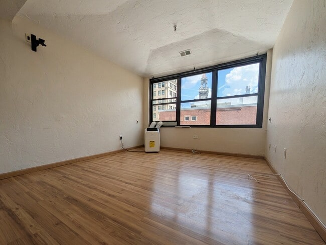 Building Photo - 17 Federal St Unit 401