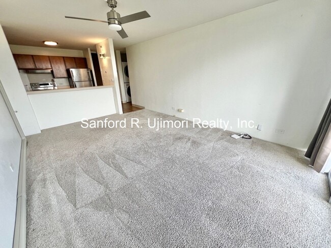 Building Photo - koa26d Unit 1