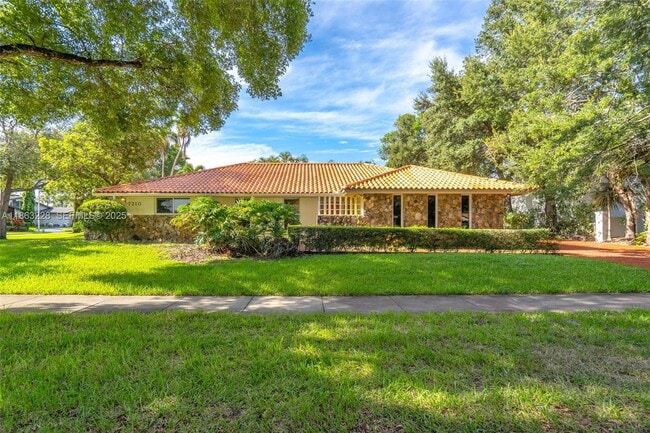 Photo - 7210 W Troon Cir