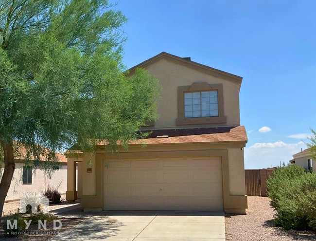 Photo - 6521 E Lush Vista View