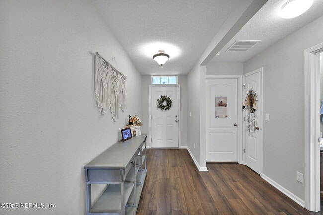 Photo - 6119 Black Filly Ln