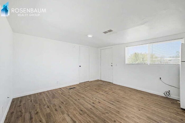 Photo - 6525 N Brushtail Ln