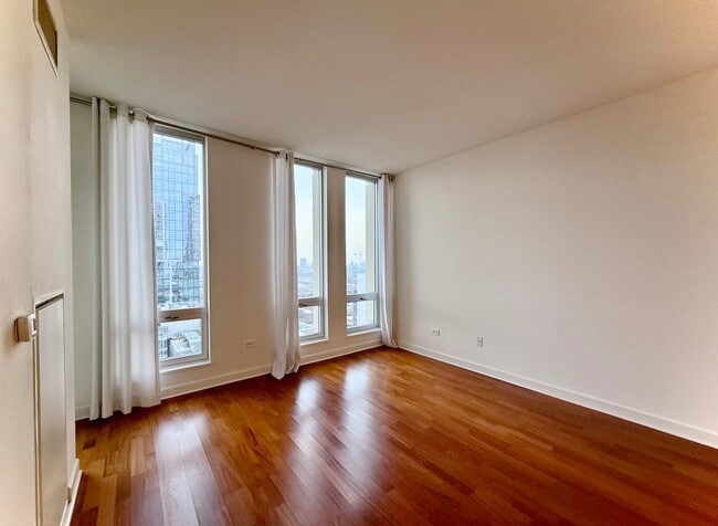 Photo - 1400 S Michigan Ave Unit 1812