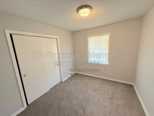 Photo - 4580 Cottonwood Rd