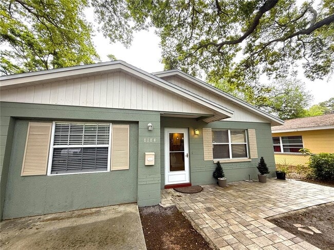 Photo - 8184 24th Ave N