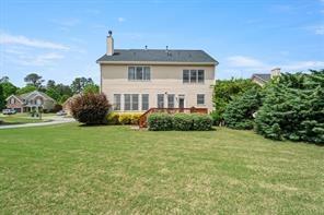 Photo - 3012 Salem Oak Way