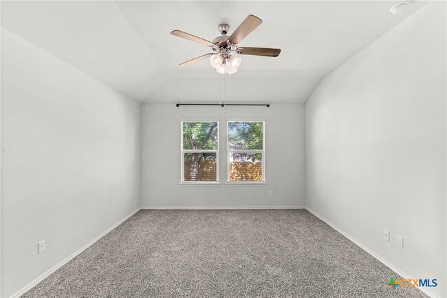 Photo - 1623 Merritt St