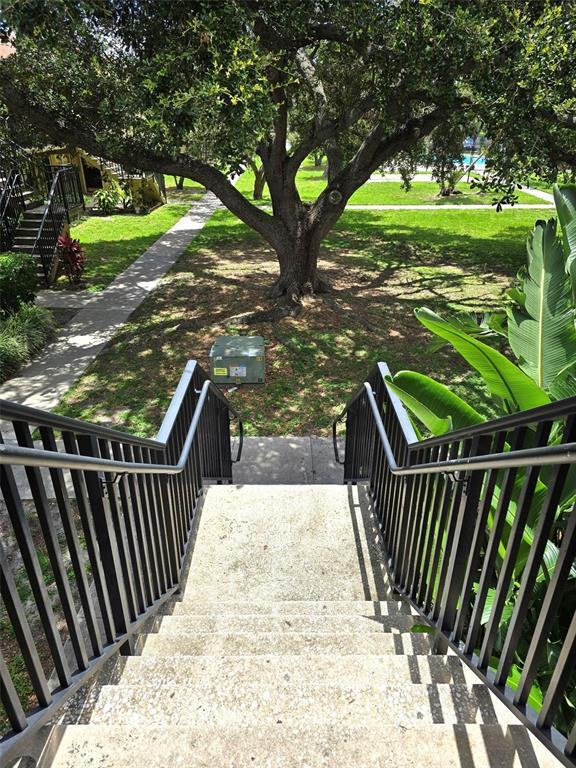 Photo - 2500 Harn Blvd Apartment Unit C5