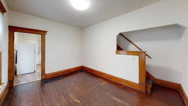 Photo - 46-48 West Blake Avenue Unit 48 West Blake Avenue