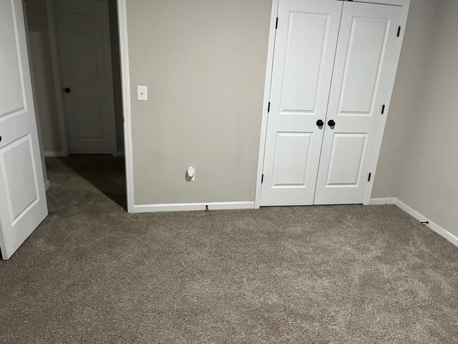 Photo - 7204 Stoney Wood Ln